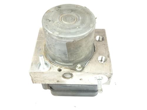 ABS pump RENAULT MASTER III Van (FV) 2.3 dCi 125 FWD (FV0C, FV0D, FV0G, FV0H, FV0J, FV0K) | BP19800571M43 