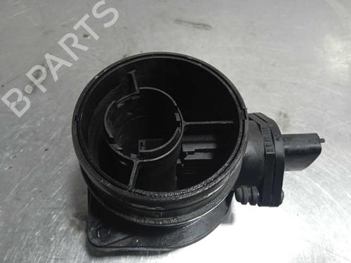 Used Mass air flow sensor Mass air flow sensor 10088868 10088868
