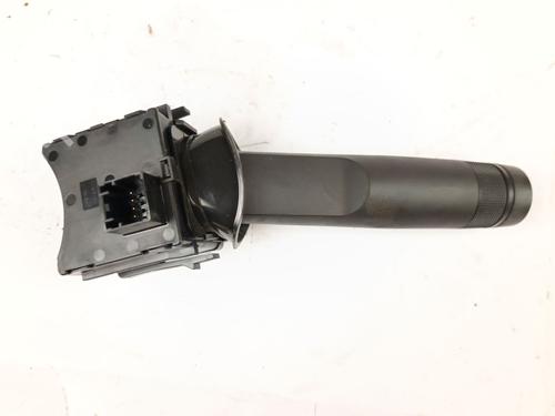 Steering column stalk OPEL INSIGNIA A (G09) 2.0 CDTI (68) | BP29619119I23