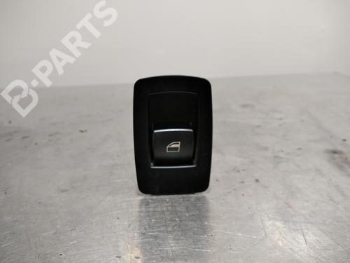 right-front-window-switch-bmw-3-e90-320-d-6945874-3-pines-2004-2005-2006-2007-2008-2009-2010-2011-2012-9982599 main image