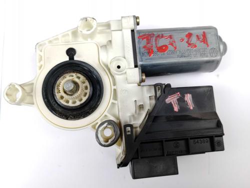Used Left rear window motor Left rear window motor 22740305 22740305