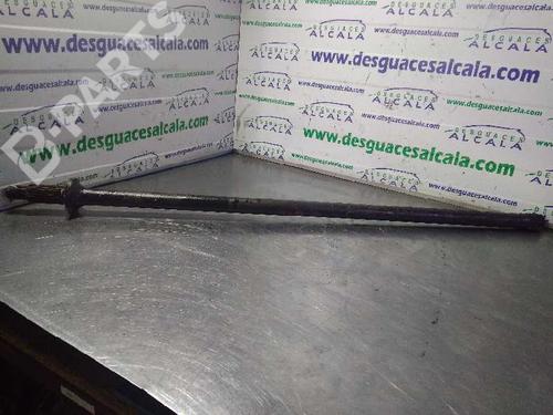 left-rear-driveshaft-land-rover-discovery-ii-l318-1998-1999-2000-2001-2002-2003-2004-9991901 main image