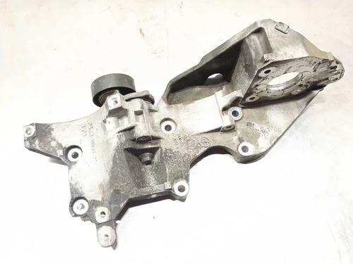 support-vw-eos-1f7-1f8-2006-2007-2008-2009-2010-2011-2012-2013-2014-2015-30510626 main image