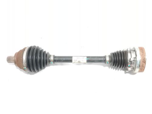 Used Left front driveshaft SEAT ATECA (KH7, KHP) 1.6 TDI (115 hp) 21327601