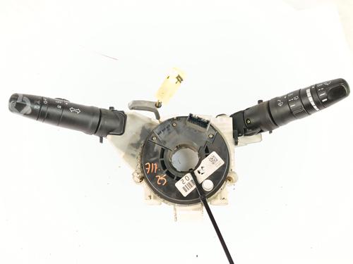 Used Switch NISSAN MICRA III (K12) 1.5 dCi (82 hp) 30588555