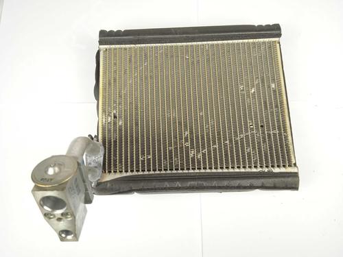 Used AC radiator AC radiator MITSUBISHI MIRAGE / SPACE STAR VI Hatchback (A0_A) 1.2 (A03A) (80 hp) 18418974 18418974