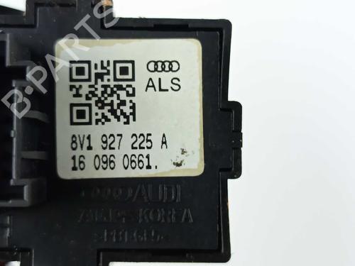 Switch AUDI A3 (8V1, 8VK) 1.6 TDI | BP35794348I30 - Image 3