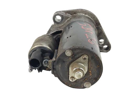 Starter AUDI A1 (8X1, 8XK) 1.6 TDI | BP38711954M8 - Image 3