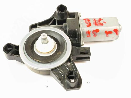 left-rear-window-motor-mercedes-benz-a-class-w177-2018-28025811 main image