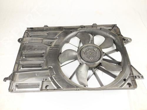 BP30278005M35 main image