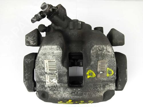 BP11740716M104 main image