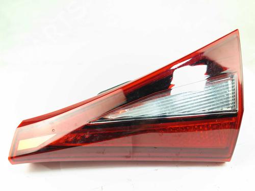 right-tailgate-light-hyundai-i20-iii-bc3-bi3-2020-31035412 main image