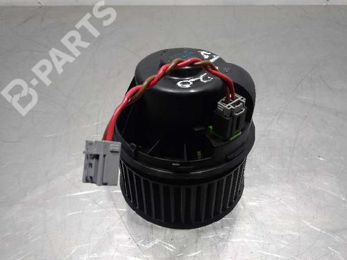 Heater blower motor VOLVO V40 Hatchback (525) D3 | BP10752299M62 