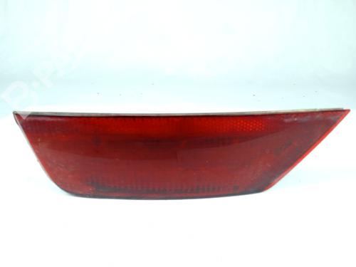 Used Rear bumper left light Rear bumper left light FORD KUGA I [2008-2012] 10991483 10991483