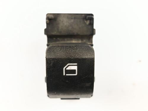 Used Left rear window switch HYUNDAI BAYON (BC3) 1.2 MPI (84 hp) 29630059