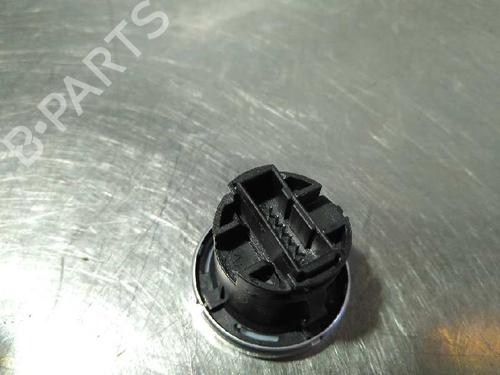Switch BMW 3 (E90)  | BP13095902I30 