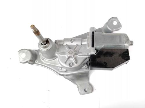 Used Rear wiper motor Rear wiper motor 24053115 24053115