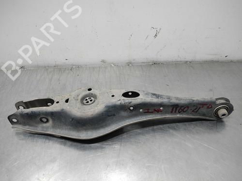 Used Right rear suspension arm Right rear suspension arm 10029155 10029155