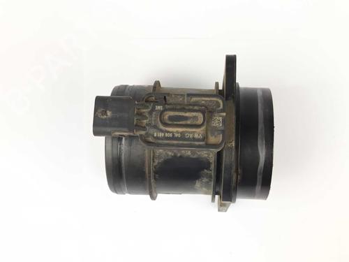 mass-air-flow-sensor-audi-a3-8v1-8vk-2012-2013-2014-2015-2016-2017-2018-2019-2020-33756510 main image