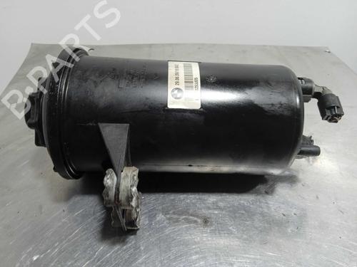 other-bmw-x5-e70-xdrive-30-d-10617211-2006-2007-2008-2009-2010-2011-2012-2013-14349721 main image