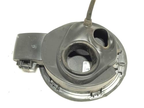 Tanklåg FORD PUMA (J2K, CF7) | BP23129231C131 - Image 2