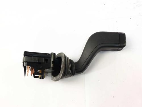 Steering column stalk SUZUKI IGNIS II (MH) 1.3 DDiS (RM413D) | BP32410748I23 - Image 2