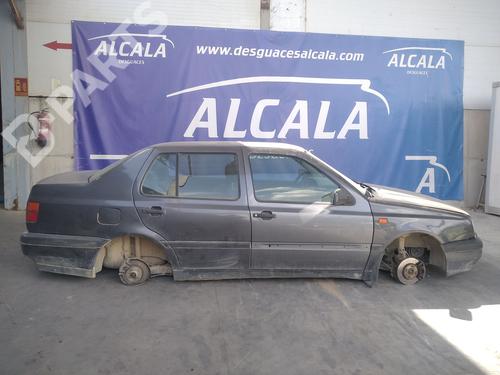 Used Parts VW VENTO (1H2)    1077383