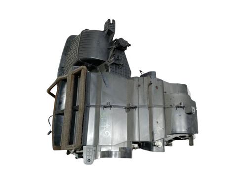 BP23863718I5 main image