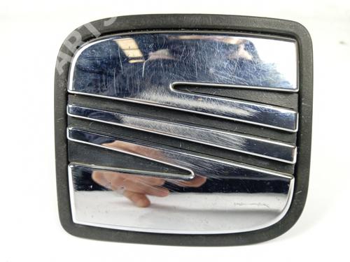 tailgate-handle-seat-toledo-iv-kg3-6j4827565d-2012-2013-2014-2015-2016-2017-2018-2019-11197730 main image