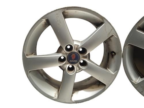 Rim SAAB 9-3 (YS3F, E79, D79, D75)  | BP18357099C45 