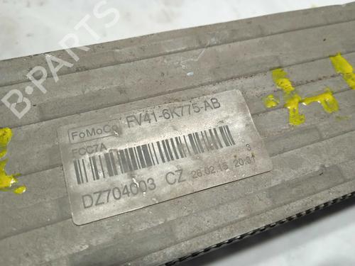 Intercooler FORD KUGA II (DM2) 2.0 TDCi 4x4 | BP28022408M30 - Image 3