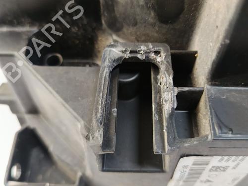 Left headlight JEEP RENEGADE SUV (BU, B1, BV) 1.5 T4 Hybrid | BP32471122C28