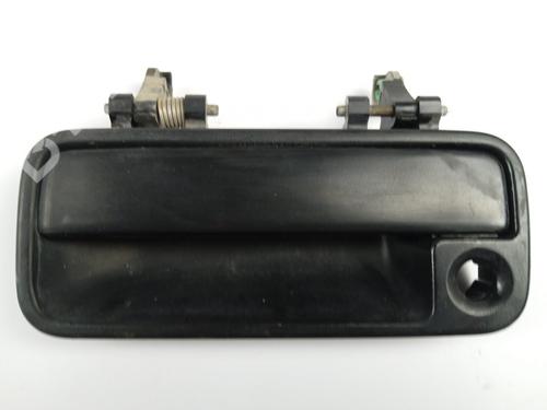 Used Front left exterior door handle Front left exterior door handle LAND ROVER FREELANDER I (L314) [1998-2006] 11179106 11179106