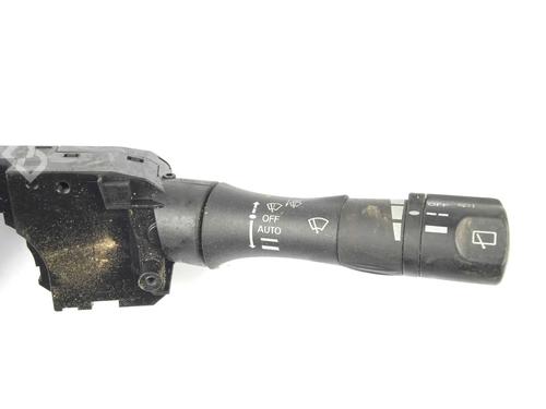 Switch NISSAN MURANO II (Z51) | BP16521923I30 - Image 3