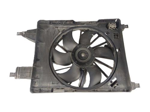 Used Radiator fan Radiator fan 38704763 38704763