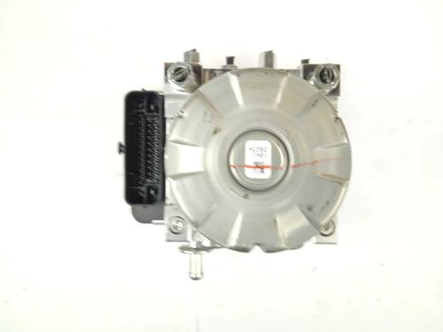 ABS pump MAZDA 2 Hatchback (DL, DJ) 1.5 E-SKYACTIV G | BP36224221M43 - Image 2