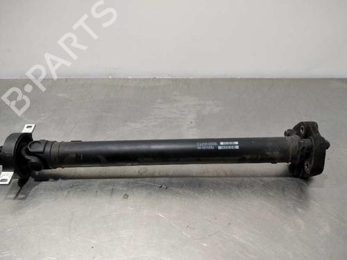 Other BMW 1 (F20)  | BP14347962O1 