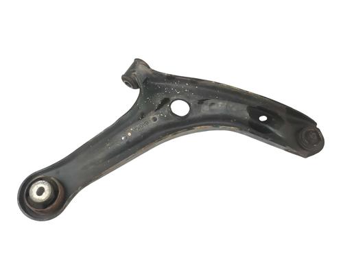 Left front suspension arm FORD TRANSIT COURIER B460 Box Body/MPV 1.5 TDCi | BP31919893M12 - Image 2