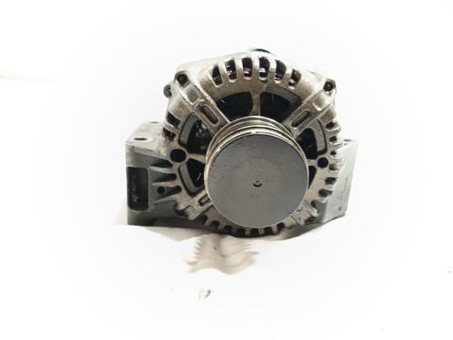 Alternator FIAT FIORINO Box Body/MPV (265_) | BP28381459M7