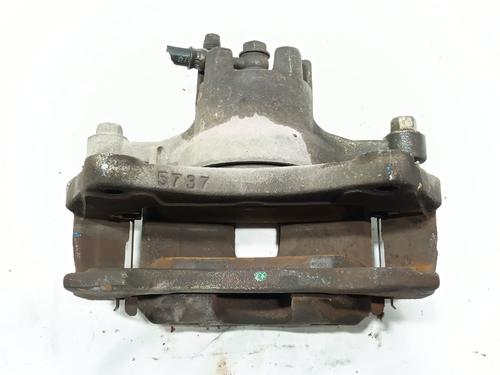 Left front brake caliper MITSUBISHI ASX (GA_W_) | BP30687228M105