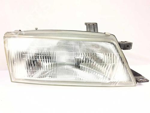 Used Right headlight Right headlight 26564373 26564373