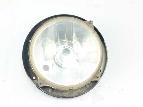 Used Right headlight Right headlight 30907013 30907013