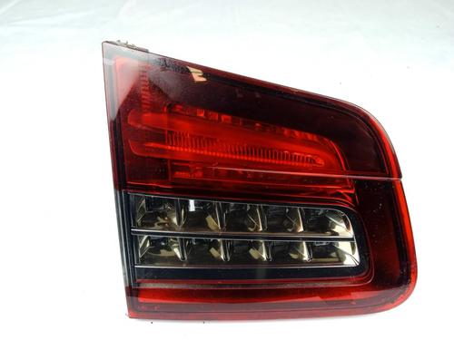 Used Left tailgate light Left tailgate light CITROËN C5 III (RD_) 2.0 HDi 165 (RDRHHA, RDRHH8) (163 hp) 11868812 11868812