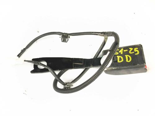 seat-buckle-toyota-land-cruiser-prado-_j15_-2009-27888452 main image