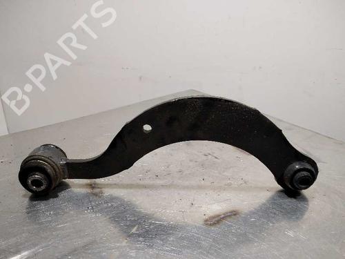 Right rear suspension arm TOYOTA AURIS (_E18_)  | BP14355487M15 