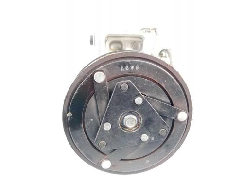 AC compressor VOLVO XC40 (536) T3 | BP23431474M34 - Image 2