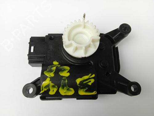 Used Electronic module Electronic module VW GOLF VIII (CD1, DA1) 2.0 TDI (116 hp) 13736615 13736615