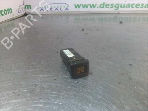Used Switch Switch 14354837 14354837