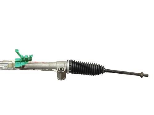 Steering rack ALFA ROMEO MITO (955_) 1.4 MultiAir (955AXL1B) | BP22986701M22 