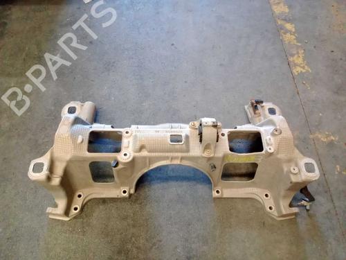 Used Subframe Subframe CHRYSLER VOYAGER IV (RG, RS) 2.8 CRD (150 hp) 21091675 21091675